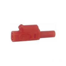 Banana di sicurezza, multi-contatto Electro Dh 09.019/N 8430552094448