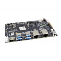 Banana PI Banana Pi F3 Banana Pi F3 4 GB 8 x