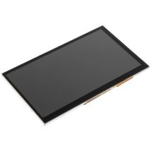 Banana Pi - Module écran tactile 17.8 cm (7 pouces) 800 x 480 Pixel Convient pour (kits de développement):
