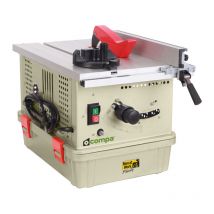 Compa - ts 165 dc