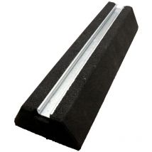 Poolex - Par de soportes para bomba de calor - Compatible con bombas de calor Reducción de ruido - Máx. 450 kg