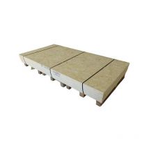Bancale 15 pannelli osb-3 fenolico mm 9 - 12 - 15 - 18 formato mm 1250 x 2500 dimensione disponibile: mm 12 x 1250 x 2500