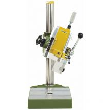 Proxxon - Soporte de columnas 20000 MicroMot fbf 2000