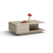 Banco Denver denver sonoma