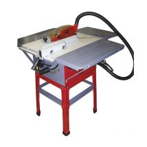 Arturo Store - Banco Sega Smart Power 1600 w