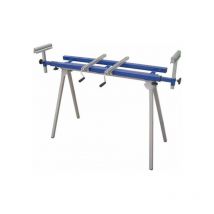 Banco Supporto Troncatrici F50-179 Fox Femi