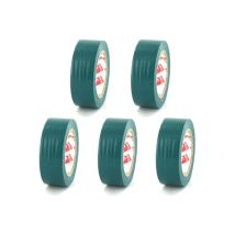 Band 19 mm pvc elektrische Scapa 2702 Vert.x 5