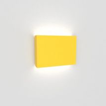 Lumicom - band aplique s monocolor mate