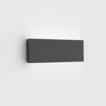 Band Wandleuchte – LED – 11W – 3000K/4000K – pulverbeschichtetes Metall – modernes Design