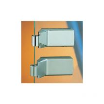 Band für 35MM falz chr/mat 4200.31.0