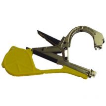 Simes - Band viÐ'a mod. 145