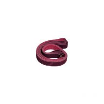 Banda abrasiva Vlies Nylon / Corindón 13x457mm K240 vsm