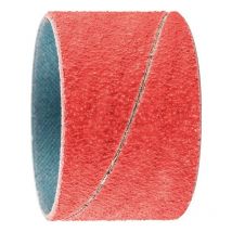 Pferd - Banda Abrasivo Co-Cool 22X20Mm k 80