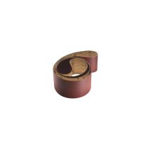 Sia Abrasives - Banda ancha 1919 Siawood+ sia abrasive - 120 x 7000 mm - grano 120 - 3352.1558.0120