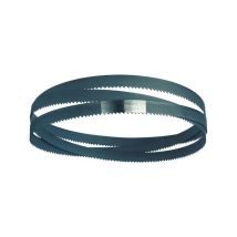 Rontgen - Banda Bimetallico Sega Röntgen Bi-Alfa Cobalto M42 Lunghezza : 3660 Larghezza Mm. Spessore 27 Mm. 0,9 Millimetri, Denti Per Pollice: 5-8 n