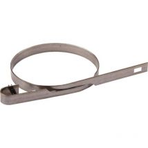 Banda de freno alpina 3614740 - ggp - 3614740