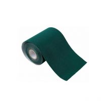 Banda di giunzione adesiva per prato 15 cm x 5 mt 10 rotoli