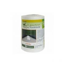 Verdelook - Banda di giunzione mono adesiva h 15 cm. x 10 mt prato sintetico monoadesiva