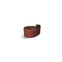 Banda grano 80 para dbs 75 Optimum 3357626