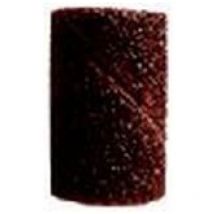 Banda lija gr60 6,3 mm m3680 p/multiherr Pg Mini 12 pz