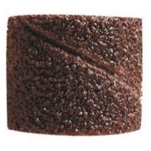 Banda lija gr60 13 mm m3620 p/multiherr pg mini 12 pz