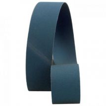 Banda lija estrecha LARGO150X2000GR.60 Saint Gobain