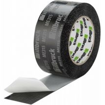 Banda Me 315 f 60 Millimetri x 25M (a 12)