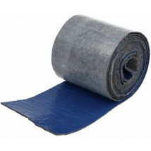 Bandage en feutre Tubolit WF auto- adhésif, 2 épaisseurs