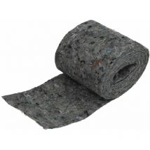 Armacell - Bandage en feutre Tubolit wf largeur 100 mm