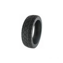Honda - Bandage roue tondeuse HR21, HR215, HR2160