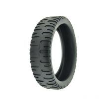 Honda - Bandage roue tondeuse HR194, HR214, HRA214