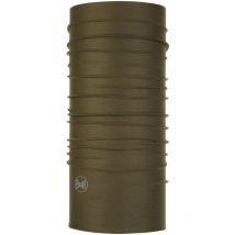 Bandana röhrenförmige coolnet uv militärischen grün Buff
