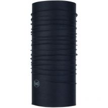 Bandana tubolare coolnet uv blu marino Buff Bandana rinfrescante - Tecnologia di raffreddamento heiq Smart Temp