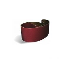 Optimum - Banda para gu 20S grano 240