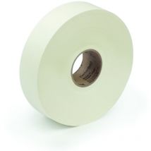 Bande à joint papier Placo rouleau 5 cm x 150 m