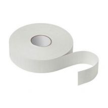 Bande à joint papier Semin Rouleau de 23 m