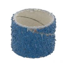 Bande abrasive 22x20mm NORTON KSB2220K36