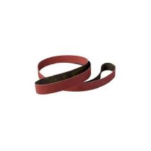Bande support toile Cubitron ii 784 G60 3M AB00974