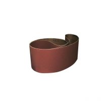 Optimum 3357612 Banda Lija 75x762 G 40 Sl-1, Precio C/una