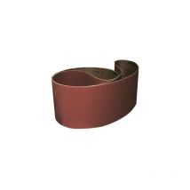 3357614 banda lija 75X762 g 60 SL-1, precio c/una - Optimum