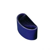 Norton - Bande abrasive pour ponceuse R230 - Larg : 100 - Long : 610 mm - Grain 60