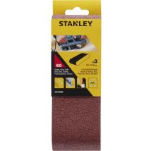 Pirana/stanley sta33066 (x33066) 3 bandes 65x410 gr.60