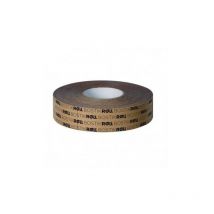 Pro Roll50mx85mm - Bostik