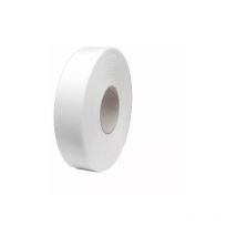 Tecnogas - Bande adhésive anti-condensation 10 mètres blanc - 00000050974