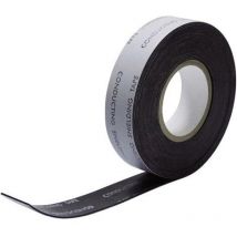 Cellpack - Ruban adhésif antistatique (esd) 4.6 m 125604 X771021