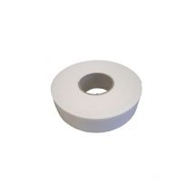 Bande adhesive Iso Blanche Salina