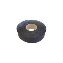 Bande adhesive Iso Noire Salina