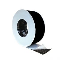 Salola - Bande adhésive pour pare-pluie aerotape premium uv 5000 25 m x 60 mm
