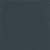 Bande adhésive thermoconductrice Kerafol Keratherm kl 90 40x40 0.3 mm 1.4 W/mK (l x l) 40 mm x 40 mm 1 pc(s) Q69922