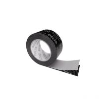 Doerken - Bande adhésive universelle 25m x 60mm Delta Multi Band Flexx 60 2210469